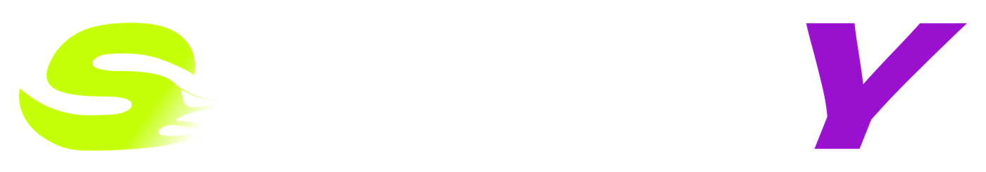 S_Endy — дизайнер, иллюстратор